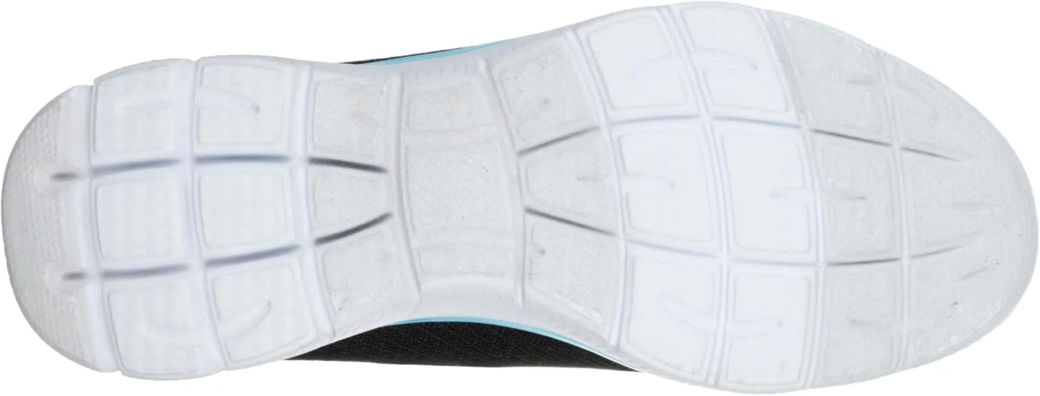Skechers Men's bass Sneakers