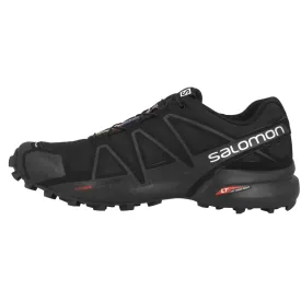 Speedcross 4 - Women
