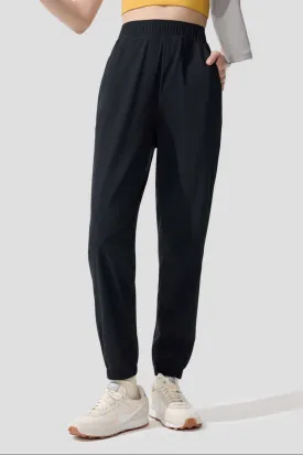 Swift - Women's Ultra-Cooling Jogger Pants UPF100 