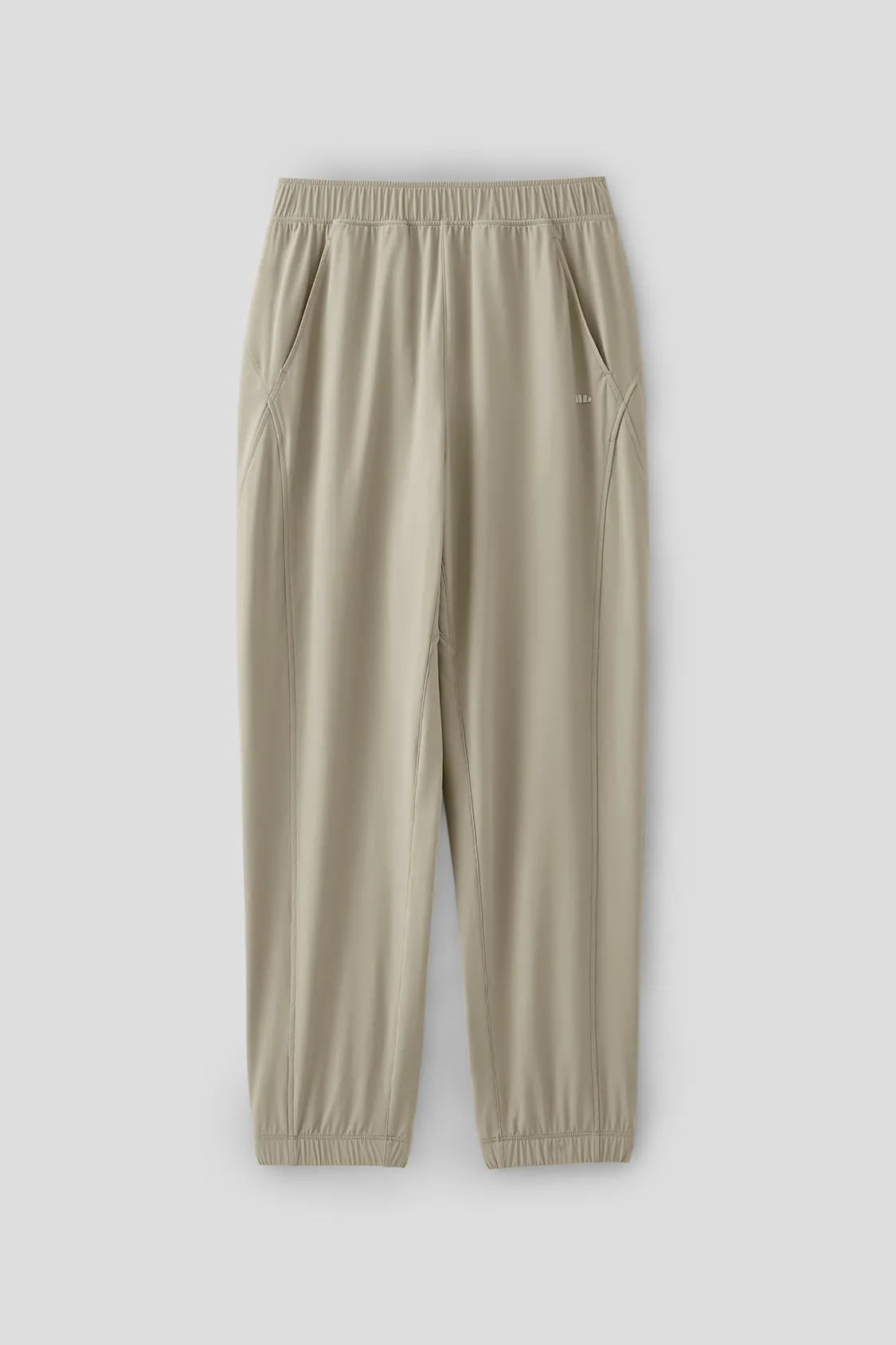 Swift - Women's Ultra-Cooling Jogger Pants UPF100 