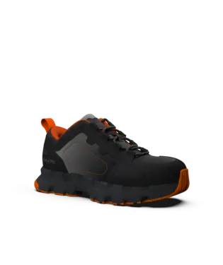 Timberland Pro Powertrain EV Comp Toe Men's