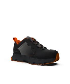 Timberland Pro Powertrain EV Comp Toe Men's