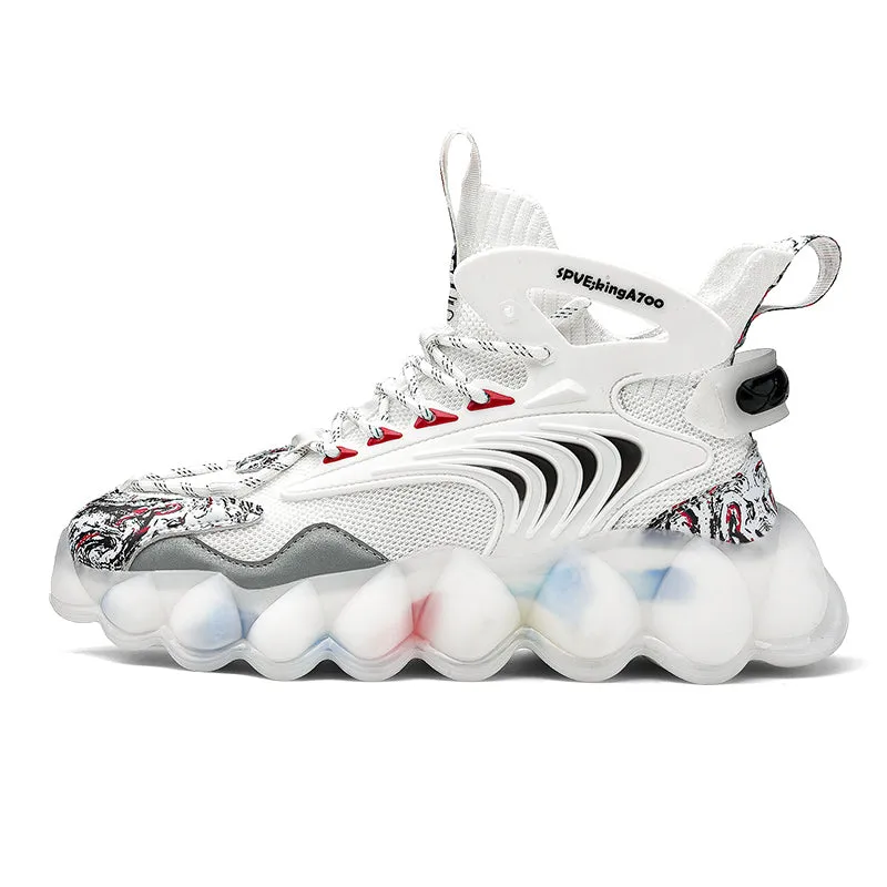 Velzard MGM SPVEking A700 Sneakers