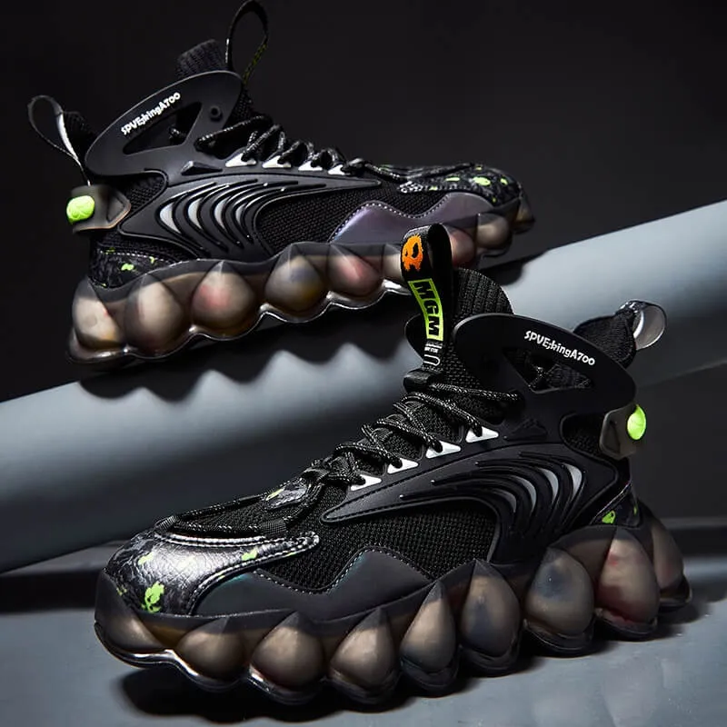 Velzard MGM SPVEking A700 Sneakers
