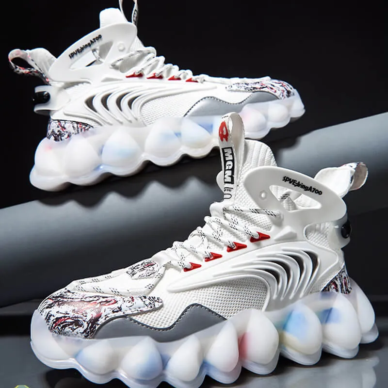 Velzard MGM SPVEking A700 Sneakers