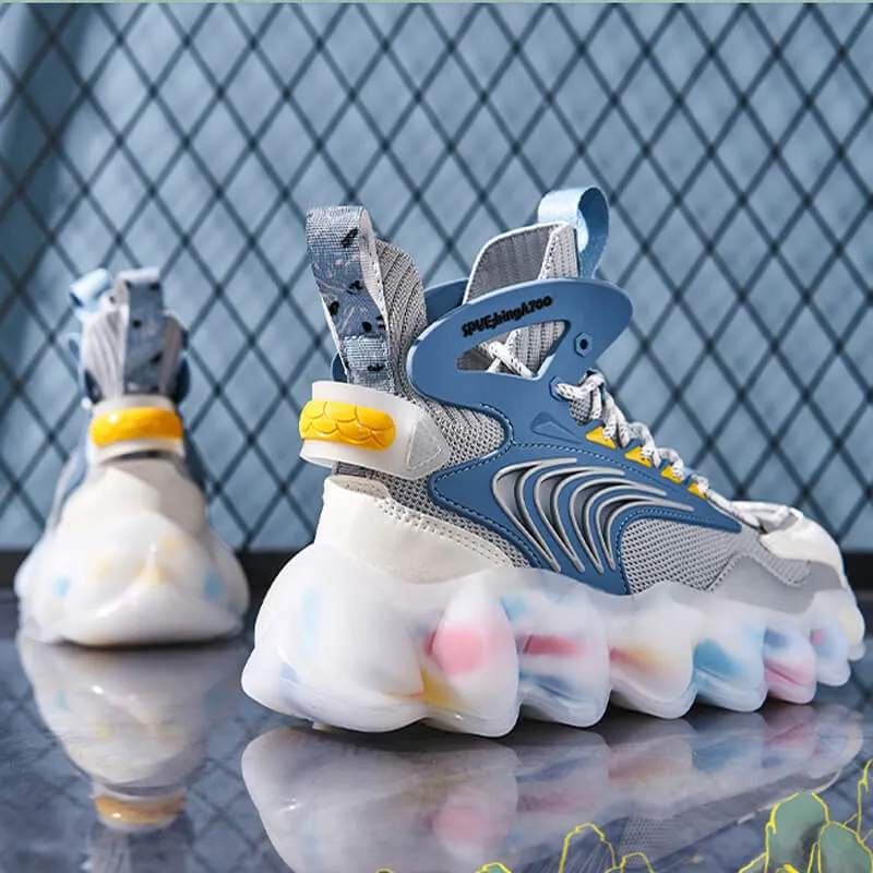 Velzard MGM SPVEking A700 Sneakers