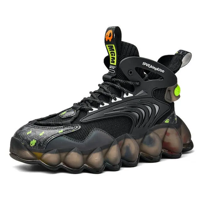 Velzard MGM SPVEking A700 Sneakers