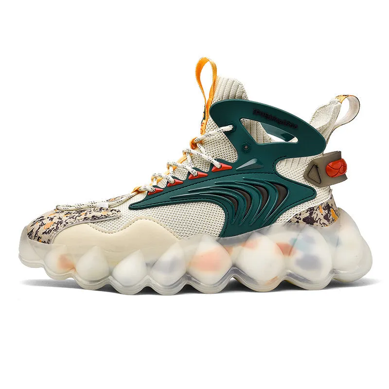 Velzard MGM SPVEking A700 Sneakers