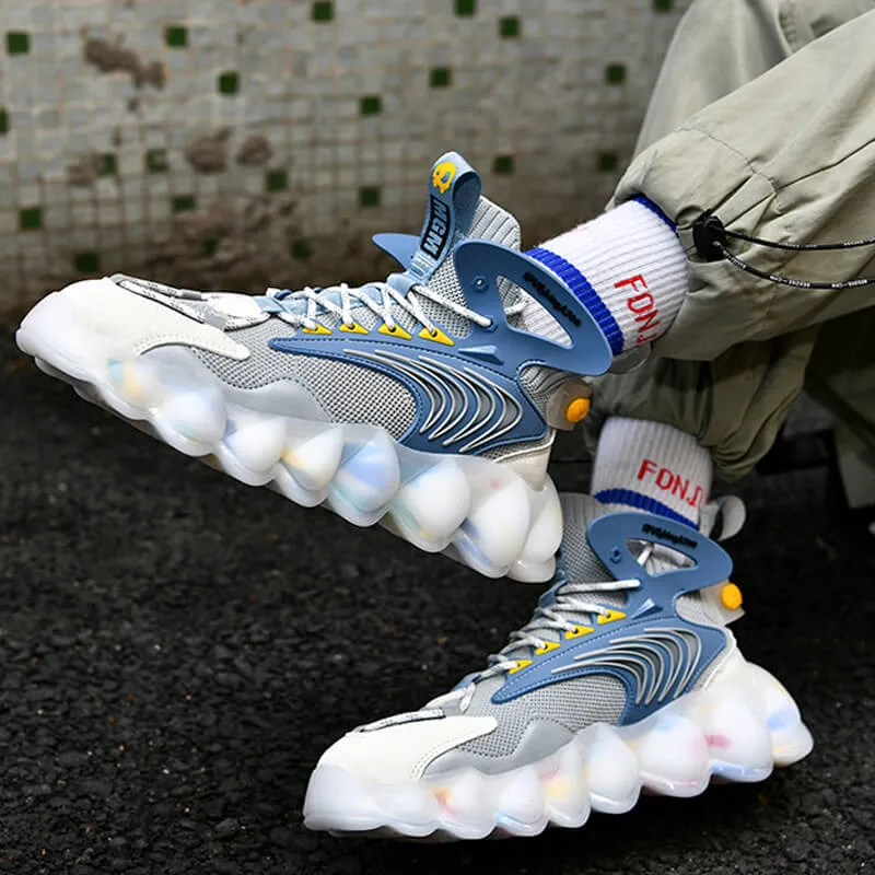 Velzard MGM SPVEking A700 Sneakers