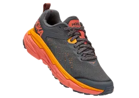Women's Challenger ATR 6 Castlerock Medium