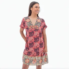 Women's Ile de Re Dress