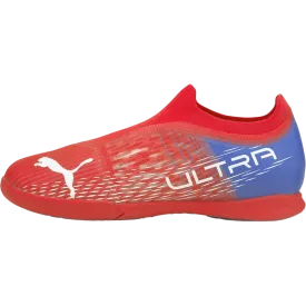 Youth Ultra 3.3 IT Jr